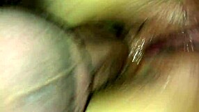 Intense Anal Sex And Assfucking With Chilean Wife Prostitute