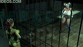 thai student gets fucked hard in cosplay