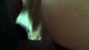 Mexican couple enjoys time together