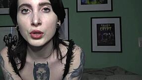 Your Cock Belongs Only to Me, Lou Nesbit Lia Louise!