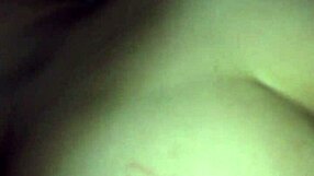 batman pounds pawg cassidy's big ass doggystyle