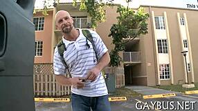 Suggestive free homo sex scenes for your pleasure