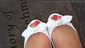 intimate webcam sessions with amateur fetish enthusiasts