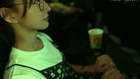 Starring Rukawa Yuu in bunny costume service and bath towel situations, high quality full video at https is gd cog5py