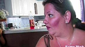 Aku Ngentot Tetek Besarku Keras Banget