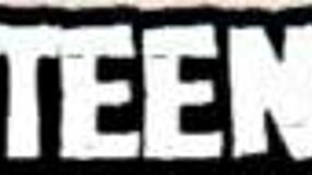 Super Hot Asian Teen 18+ Fucked Hard By Step Brother!