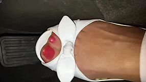 intimate webcam sessions with amateur fetish enthusiasts