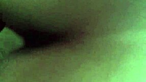 Mexican couple enjoys time together