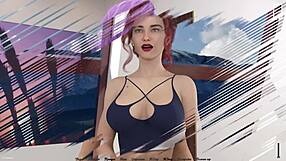 complete knockout master gameplay part 11