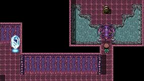 geezer hero rpg fucking big tits women in group