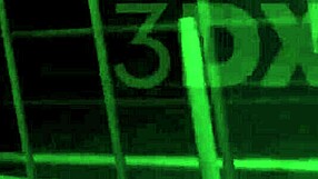 thai student gets fucked hard in cosplay