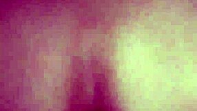 Slut fucked exactly how she craved it