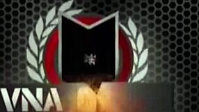 big boobed cougar sara jay enjoys huge hard cock