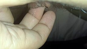 Big and horny bbw amateur softcore