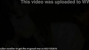 i watch the uniformed asian teen in hentai, feeling so excited but nervous