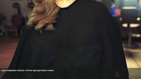 Complete Gameplay Of Lust Part 29