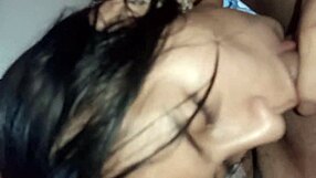 Candyboom rides and fucks daily with big ass.