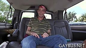 check out this gay sex on mobile