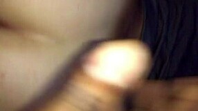 batman pounds pawg cassidy's big ass doggystyle