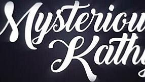 dei a buceta no sof� pro meu meio-irm�o e o fdp gozou dentro completo no red - mysteriouskathy