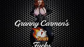 Nineler eğik ve misyoner pozisyonlarda yoğun orgazmlara ulaşıyor