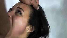 is adrian maya ready for gay bondage domination?