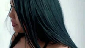 fu� de compras al mercado y no me percat� que no tenia sencillo para pagar la mototaxi y no tuve otra opci�n que pagarle de otra forma al mototaxista completo en red - roxy hot