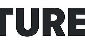 Feeling the cockblock as a mature woman rides passionately.