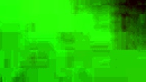 Mexican couple enjoys time together