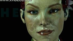 thai student gets fucked hard in cosplay