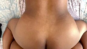 Indian Teen 18+ Hot Horny Romantic Fuck With Husband. Rough Shaved Ass Cumshot In Homemade Scene.