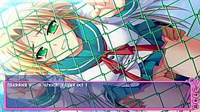 portion orion heart's all sex scenes pt4 - what's next?