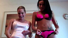 You Are Going To Eat Cum Until I Tell You To Stop Cei