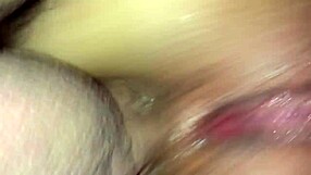 Intense Anal Sex And Assfucking With Chilean Wife Prostitute