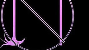 i ride the dildo in kate marsh parody bath scene