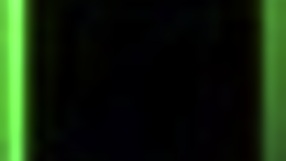 Mature chained for monster cock!