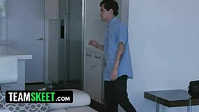 hot babes fuck all dicks!