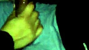 Brook Starr - Twix DICKS Caramel And Chocolate COCK FUCKING My Face Good