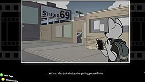 Beat Banger Cathy Nails 100 Accuracy