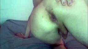 Solo Gay Boy Jerking Off Compilation