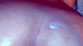 Detailed anal fucking with passionate lover