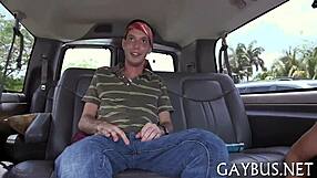 check out this gay sex on mobile