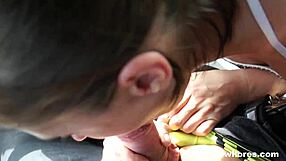 European hooker enjoys tight pussy sex for 40 euros