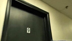 m blowjob galleries gay first time hot nasty troops