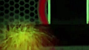 Executive Nyssa Nevers In Bed