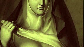 Vintage Erotic Cartoon Art Featuring Antique Anime Hentai Styles