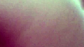 Mexican couple enjoys time together