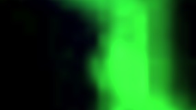 Couple's Blonde Whore Delivers Intense Blowjob On Monster Cock. She Swallows Every Drop.