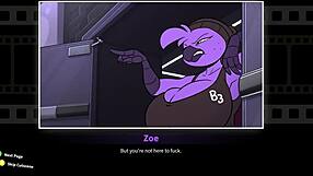 Beat Banger Cathy Nails 100 Accuracy