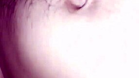 Verga Grande y Curva Delivers Raw Bareback Pleasure